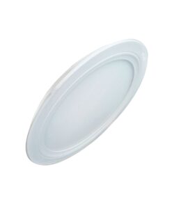 Đèn LED Panel Cao Cấp 7W SDPT247 Duhal | Điện PK