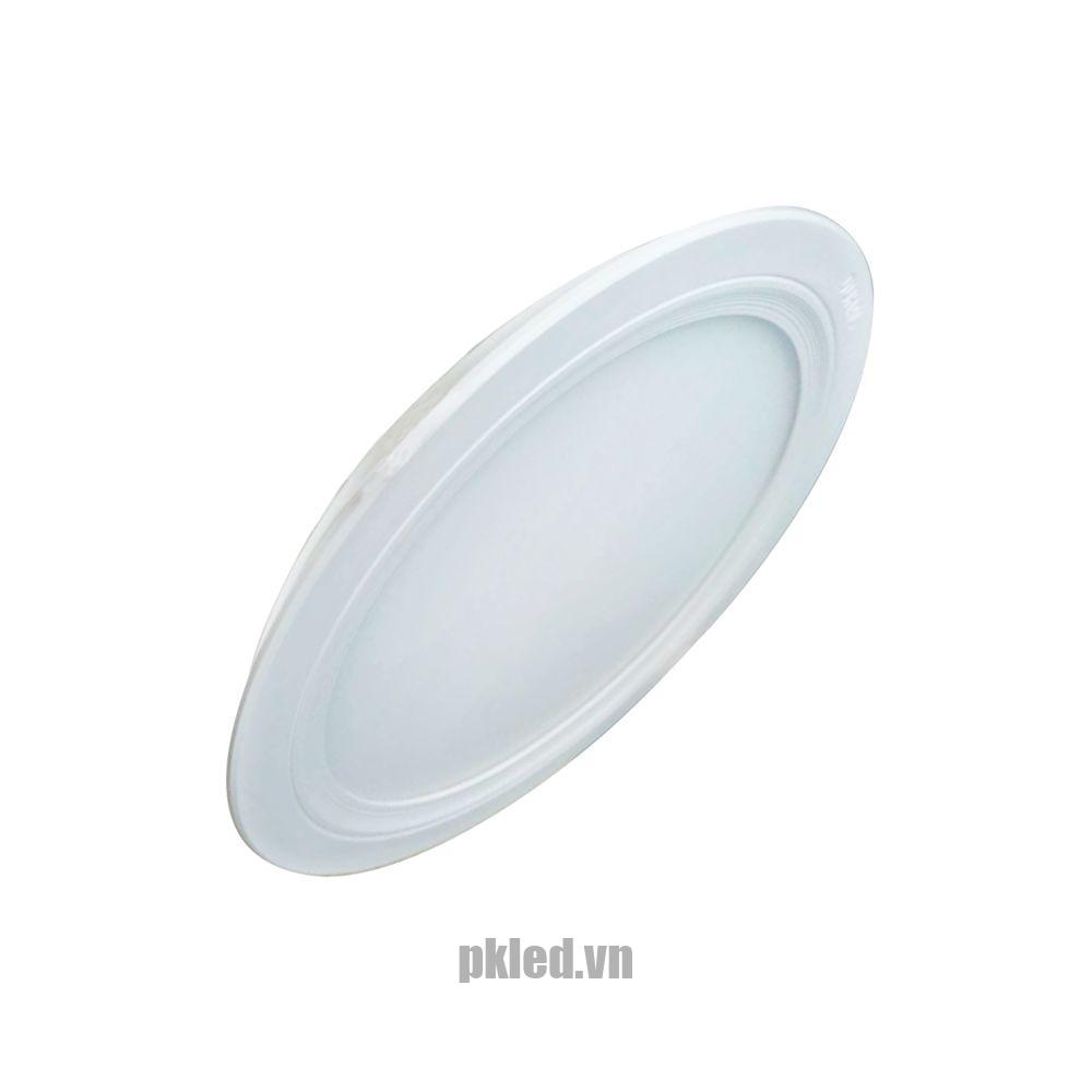 Đèn LED Panel Cao Cấp 7W SDPT247 Duhal | Điện PK