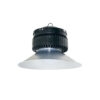 Đèn LED Công Nghiệp High Bay 100W SDRP100 Duhal Led | Điện PK