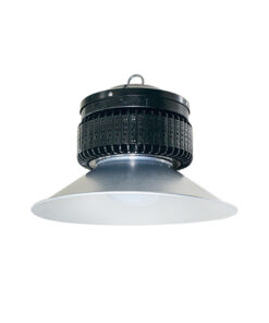 Đèn LED Công Nghiệp High Bay 80W SDRP080 Duhal Led | Điện PK