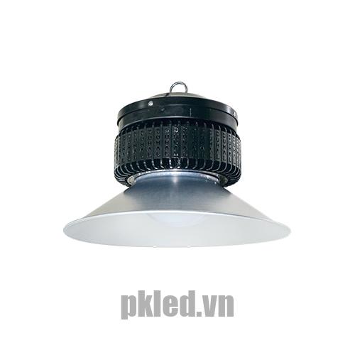 Đèn LED Công Nghiệp High Bay 80W SDRP080 Duhal Led | Điện PK