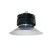 Đèn LED Công Nghiệp High Bay 120W SDRP120 Duhal Led | Điện PK
