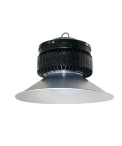 Đèn LED Công Nghiệp High Bay 120W SDRP120 Duhal Led | Điện PK