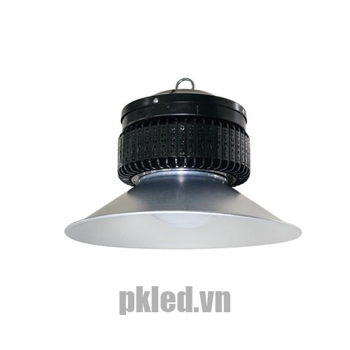 Đèn LED Công Nghiệp High Bay 120W SDRP120 Duhal Led | Điện PK