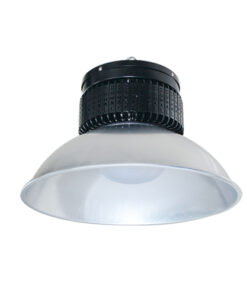 Đèn LED Công Nghiệp High Bay 150W SDRP150 Duhal Led | Điện PK