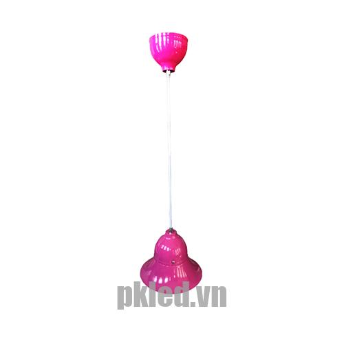 Đèn TREO THẢ 9W SDTB210 Duhal