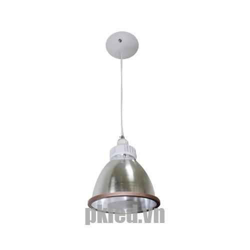 Đèn TREO THẢ 15W SDTB801 Duhal
