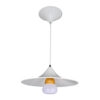 Đèn TREO THẢ 9W SDTT109 Duhal