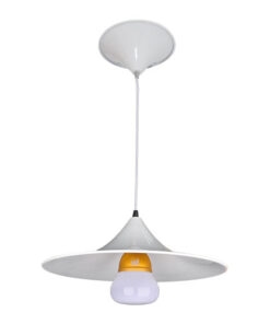 Đèn TREO THẢ 9W SDTT109 Duhal