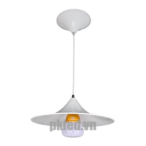 Đèn TREO THẢ 9W SDTT109 Duhal