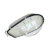 ĐÈN ĐƯỜNG LED 90W (Mã SHDQ90) DUHAL LED