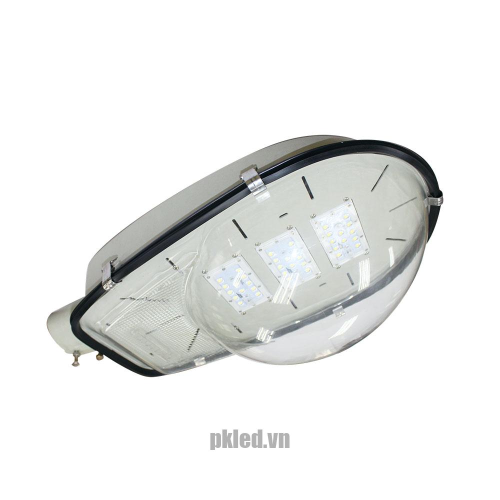 ĐÈN ĐƯỜNG LED 90W (Mã SHDQ90) DUHAL LED