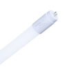 Bóng LED Tuýp T5 9W SHN501 Duhal | Điện PK