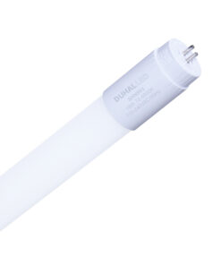 Bóng LED Tuýp T5 9W SHN501 Duhal | Điện PK