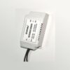 BỘ CẢM BIẾN CHUYỂN ĐỘNG (SIR06) DUHAL LED