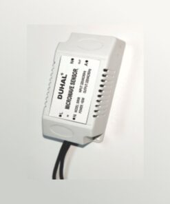 BỘ CẢM BIẾN CHUYỂN ĐỘNG (SIR06) DUHAL LED