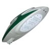 ĐÈN ĐƯỜNG LED 90W (Mã SLDQ90) Duhal Led