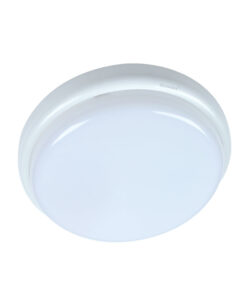 ĐÈN ỐP TRẦN LED 12W SLKR12 Duhal