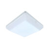 ĐÈN ỐP TRẦN LED 18W SLKV18 Duhal