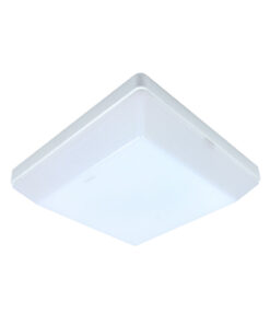 ĐÈN ỐP TRẦN LED 18W SLKV18 Duhal