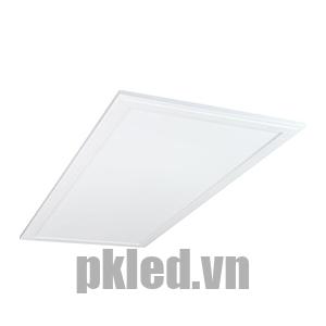 Đèn máng tán quang 28W SLLA0301 Duhal