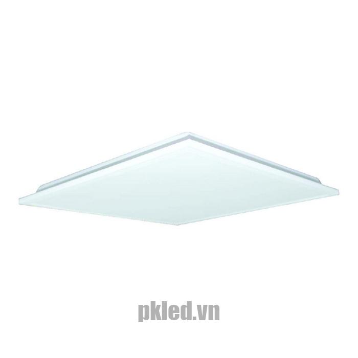Đèn máng tán quang 45W SLLA0451 Duhal