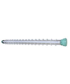 Đèn chống nổ SLSC140 Duhal