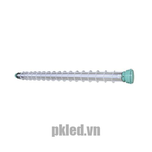 Đèn chống nổ SLSC140 Duhal