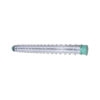 ĐÈN LED CHỐNG NỔ 2x18W (SLSC240) DUHAL LED