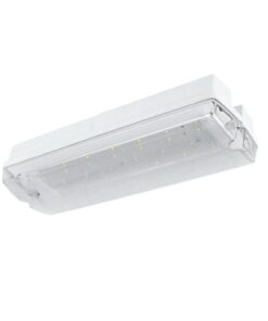 Đèn snc3023 Duhal