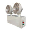 ĐÈN KHẨN CẤP 3W (SNC302L) DUHAL LED
