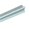 Đèn Công Nghiệp Chóa Phản Quang 1x9W TDH109 – Đèn LED Kho Xưởng | Điện PK