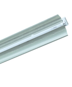 Đèn Công Nghiệp Chóa Phản Quang 1x9W TDH109 – Đèn LED Kho Xưởng | Điện PK