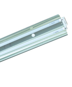 Đèn Công Nghiệp Chóa Phản Quang 2x9W TDH209 – Đèn LED Công Nghiệp | Điện PK