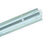 Đèn Công Nghiệp Chóa Phản Quang 2x18W TDH218 – Đèn LED Kho Xưởng | Điện PK
