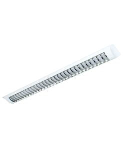 ĐÈN BÁN NGUYỆT CHIẾU SÂU 40W SDLD8402 Duhal