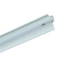 Đèn Công Nghiệp Chóa Sơn Tĩnh Điện 1x9W TTH109 – Đèn LED Kho Xưởng | Điện PK