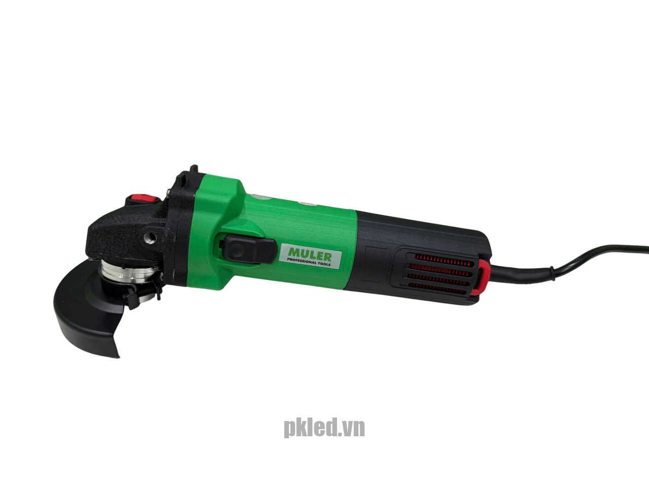 máy cắt cầm tay Muler