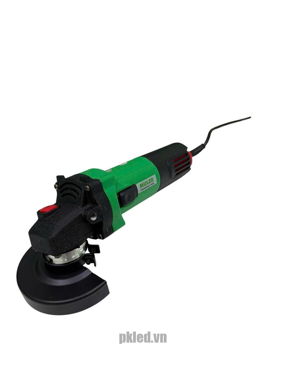 máy cắt cầm tay Muler