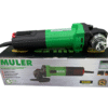Máy mài cắt 1 tấc tay ngắn M170.2024 MULER