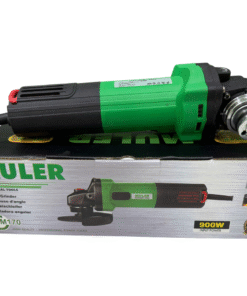 Máy mài cắt 1 tấc tay ngắn M170.2024 MULER