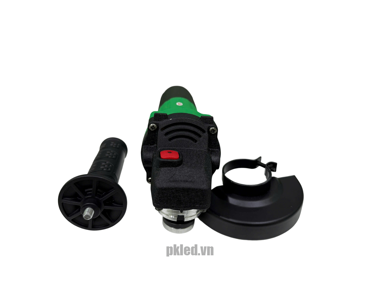 máy cắt điện Muler