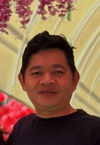 Hình người nhận xét
