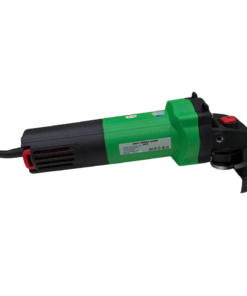 Toàn cảnh thân máy mài, máy cắt 900W Muler mã M170