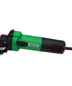 Hình máy mài, máy cắt M170 thương hiệu Muler, 900W, 11,000 V/p