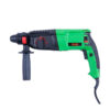 Ảnh thân máy khoan búa 3 chức năng - đảo chiều Muler mã P2-26