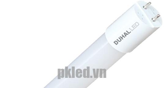 Led tuýp Duhal