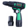 Ảnh thân máy khoa pin Muler mã M1303
