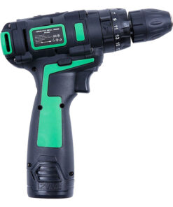 Ảnh toàn thân máy khoa pin Muler mã M1303