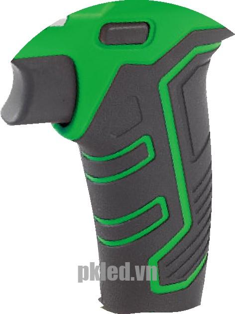 Ảnh công tắt máy khoa pin Muler mã M1307